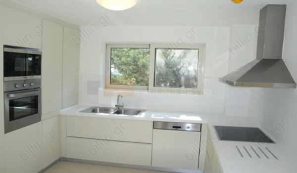 Κουζίνα - Kitchen